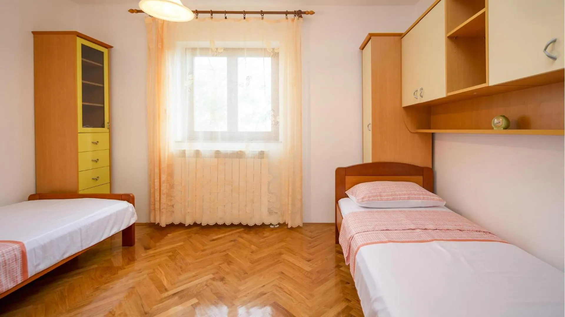 3 Bedroom Stunning Apartment In Kastav Croatia