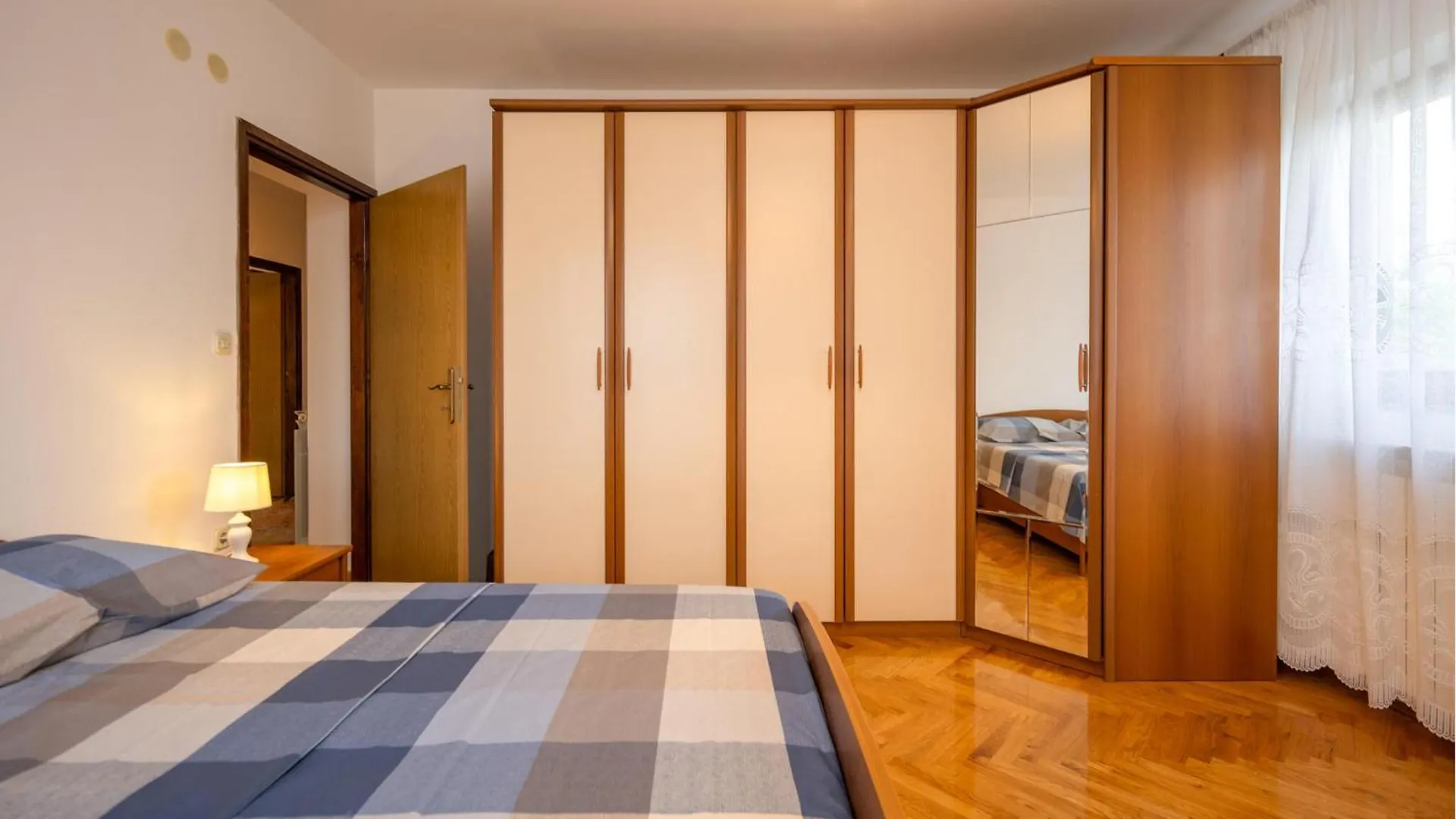 3 Bedroom Stunning Apartment In Kastav 0*,  Croatia