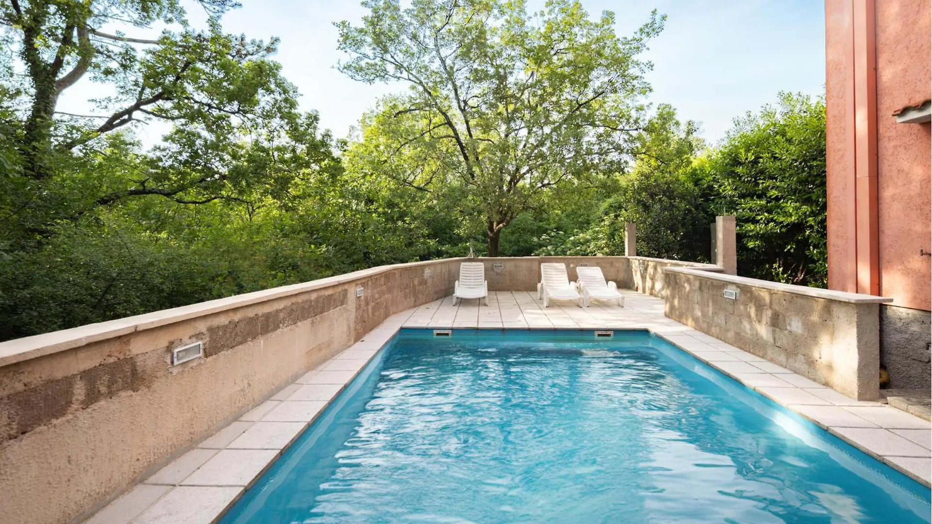 3 Bedroom Stunning Apartment In Kastav